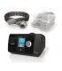 CPAP RESMED AIRSENSE 10 ELITE