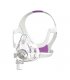 Máscara Facial AIRFIT F20 - Resmed