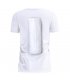 Camisa de confort somnipax (con rollo)