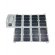 Cargador de Paneles Solares para Pilot 12/24 Lite​ - Medistrom