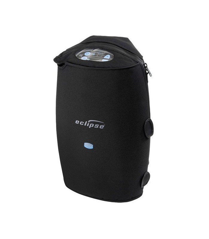 SeQual - Protección externa Eclipse