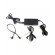Adaptador Dreamstation Go para batería Pilot 24 Lite - Medistrom
