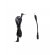 Adaptador Apex Medical para batería Pilot 24 Lite - Medistrom