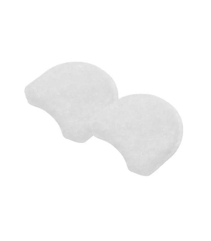 Filtros hipoalergénicos para AirMini - ResMed