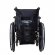 Kit para silla de ruedas Eclipse-SeQual
