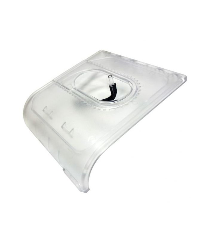 Adaptador para CPAP S9 ResMed - SoClean