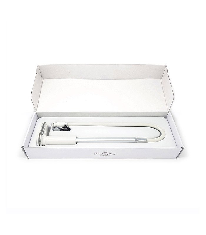 Soporte para tubo de CPAP - Best in Rest