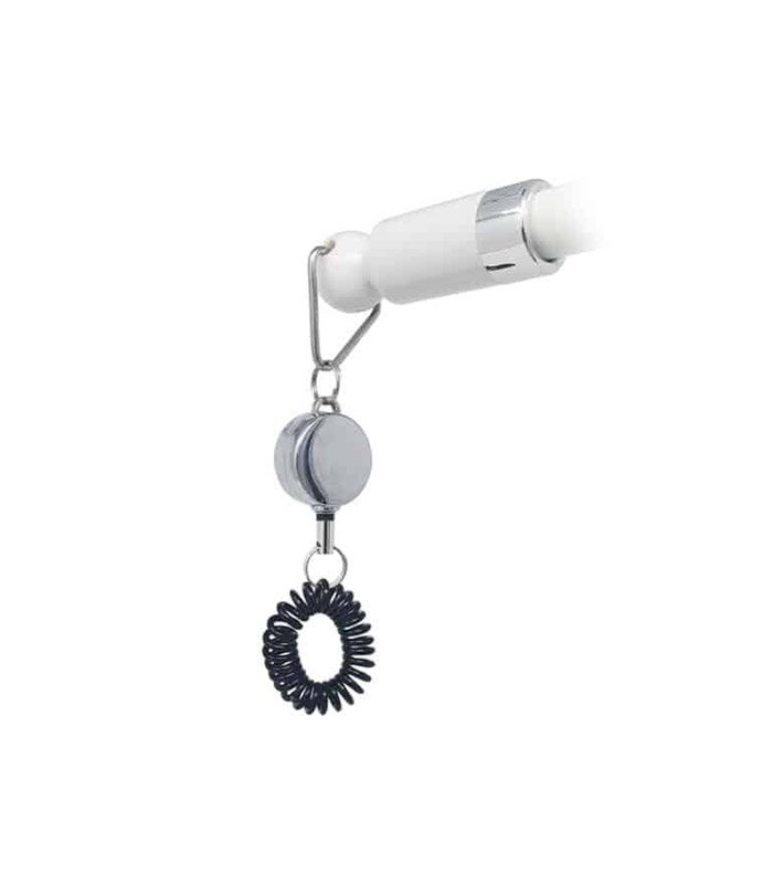 Soporte para tubo de CPAP - Best in Rest