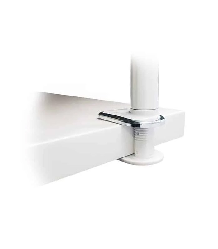 Soporte para tubo de CPAP - Best in Rest