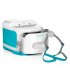 Desinfectador UV-C para CPAP Lumin