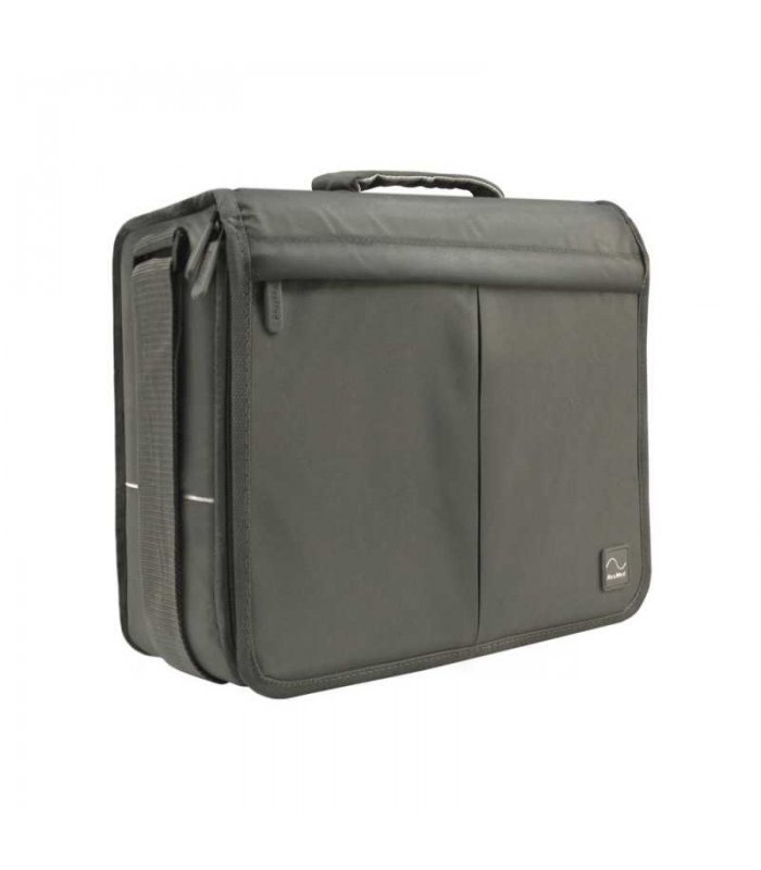 Maletín de viaje para AirSense 10 y AirCurve 10 - ResMed