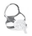 Máscara Facial AMARA VIEW - Philips