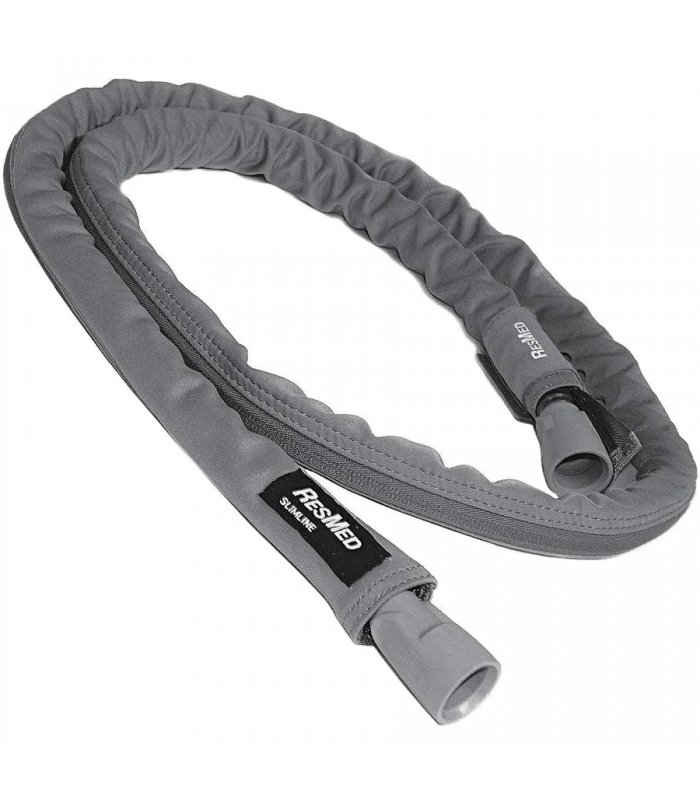 Funda de tubo resmed Slimline