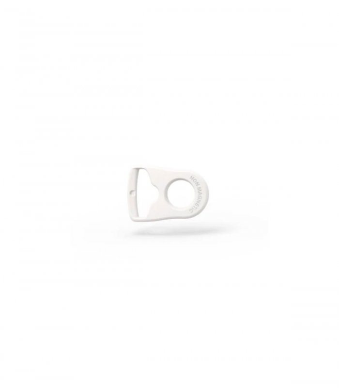 Clips No Magnéticos Para Máscaras N20 y F20 - Resmed