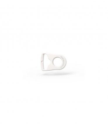 Clips No Magnéticos Para Máscaras N20 y F20 - Resmed