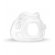 Almohadilla para AirFit F40 - Resmed
