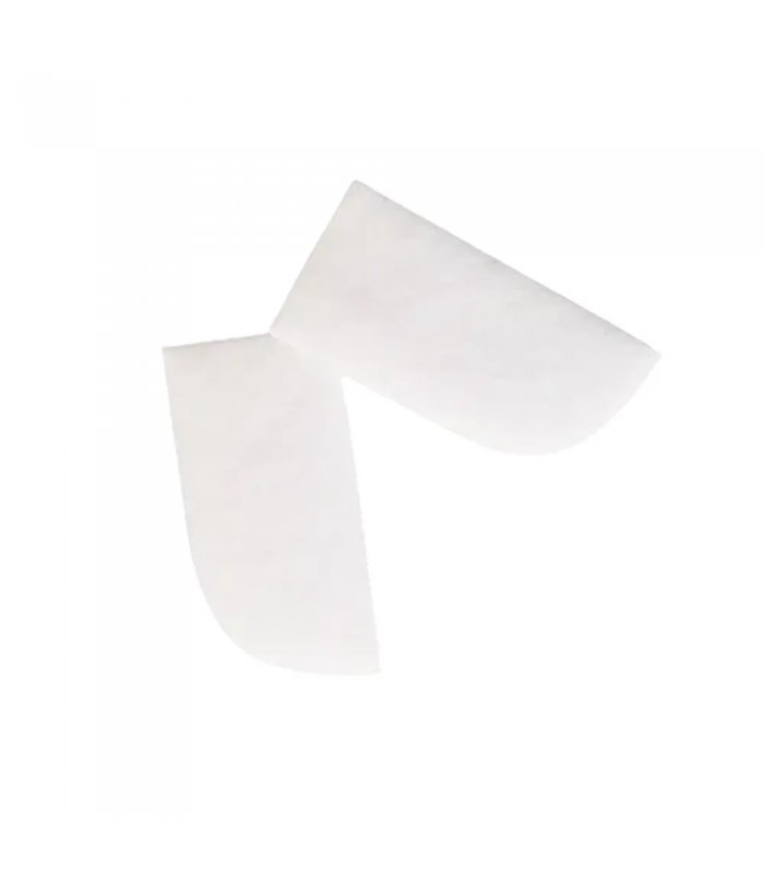 FILTROS DE AIRE DE ALGODÓN YUWELL YH-550/YH-350