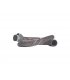 Tubo calefactado ClimateLineAir para Airsense 11 - ResMed