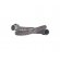 Tubo calefactado ClimateLineAir para Airsense 11 - ResMed