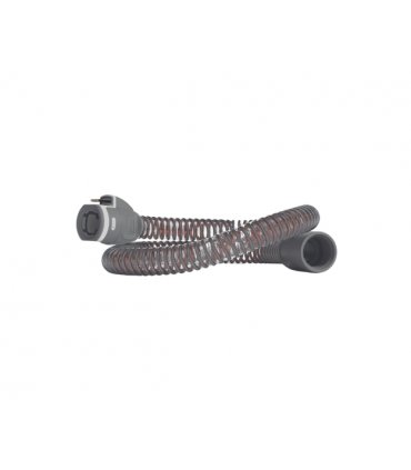 Tubo calefactado ClimateLineAir para Airsense 11 - ResMed