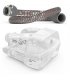 Tubo calefactado ClimateLineAir para Airsense 11 - ResMed