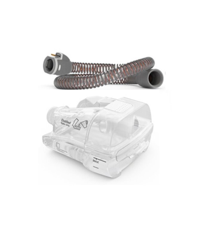 Tubo calefactado ClimateLineAir para Airsense 11 - ResMed