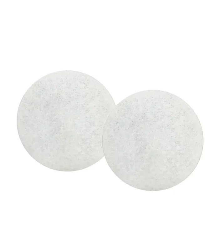 Filtro de aire para M1 Mini - BMC