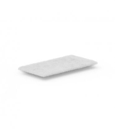 Filtros antipartículas para AirSense 11 (pack 2 uds) - ResMed
