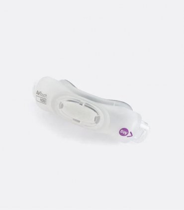 Almohadilla para AirTouch N30i - ResMed