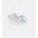 Almohadilla para AirTouch N30i - ResMed