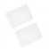 Filtro Estándar (pack 2 und.) para CPAP Néa - Sefam