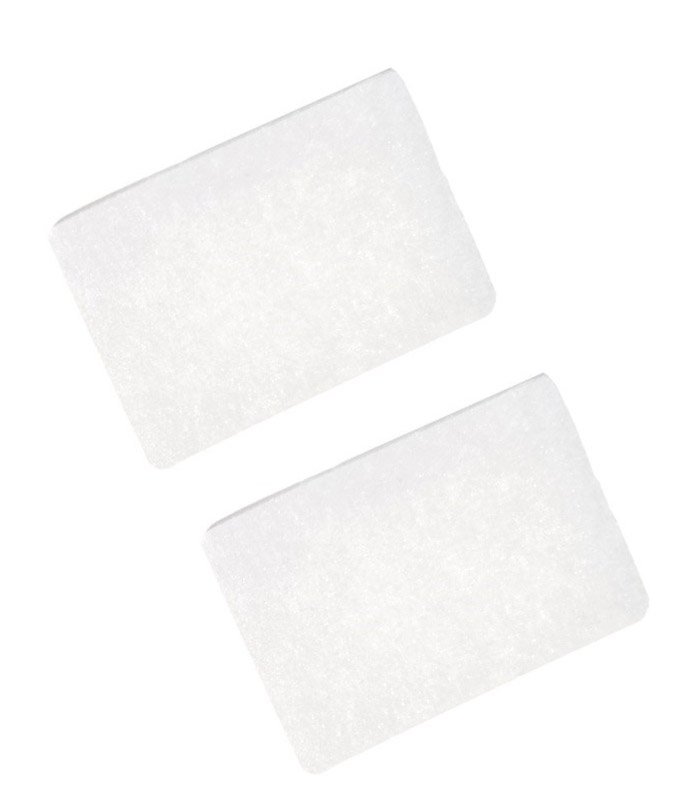 Filtro Estándar (pack 2 und.) para CPAP Nea - Sefam