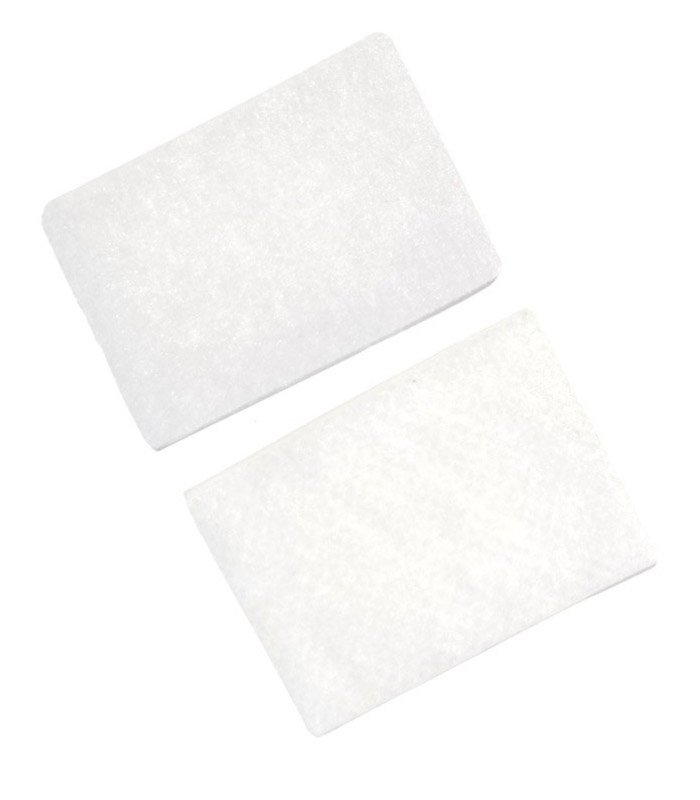 Filtro Hipoalergénico (pack 2 und.) para Nea