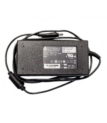 Fuente de alimentación (sin cable) para CPAP Nea - Sefam