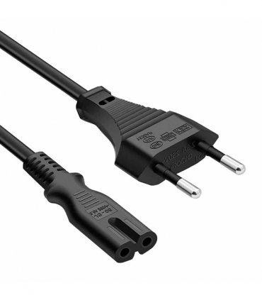 Cable de alimentación UE para CPAP Néa - Sefam