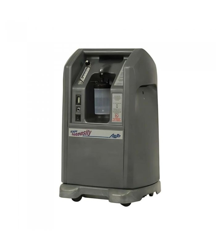 Concentrador de Oxígeno Estacionario AIRSEP NEWLIFE INTENSITY (10L)
