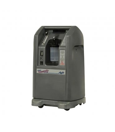 Concentrador de Oxígeno Estacionario AIRSEP NEWLIFE INTENSITY (10L)