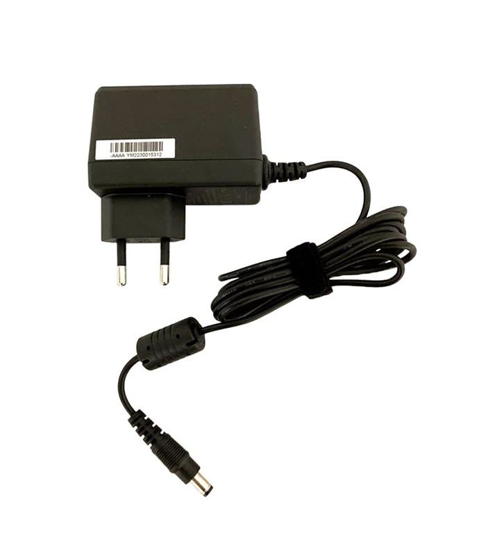 Cargador para BMC M1 Mini - BMC