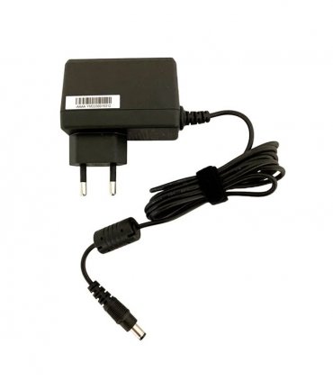 Cargador para BMC M1 Mini - BMC