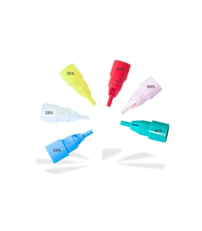 Cámara para oxigenoterapia veterinaria PureVent L 14–30 kg – PawPrint