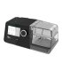 Auto CPAP G3 A20 - BMC