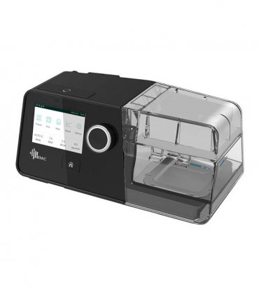 Auto CPAP G3 A20 - BMC