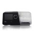 Auto CPAP G3 A20 - BMC
