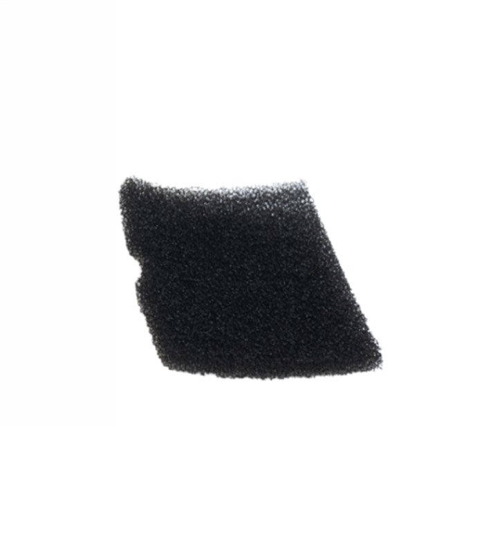 Filtro plano de entrada de aire para Oxygenate 5 - Philips Respironics