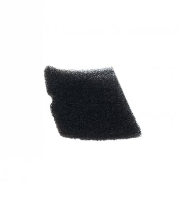 Filtro plano de entrada de aire - Philips Respironics