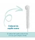 Cepillo para la Limpieza de Tubos CPAP