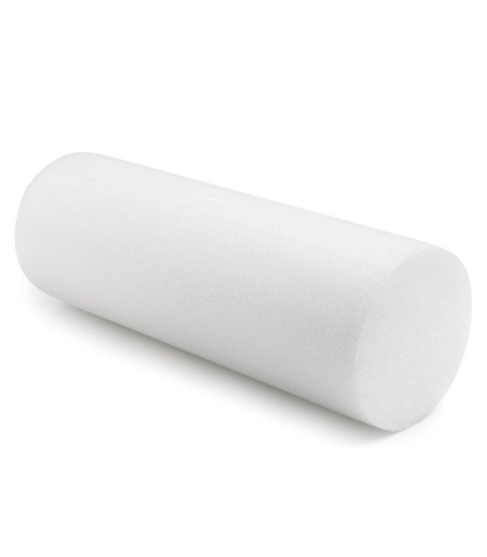 Rollo de espuma para camiseta posicional - Somnipax