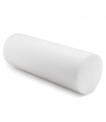 Rollo de espuma para camiseta posicional - Somnipax