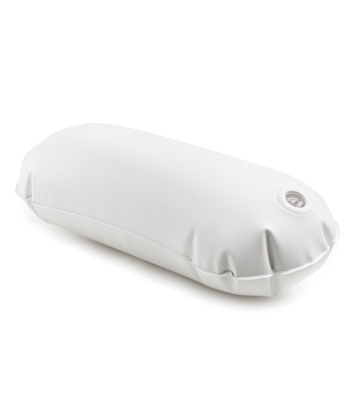 Cojín inflable para camiseta posicional - Somnipax