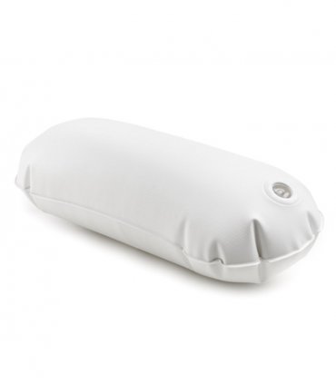 Cojín inflable para camiseta posicional - Somnipax